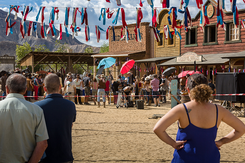 420_alta_oasys rodaje spot escena.jpg